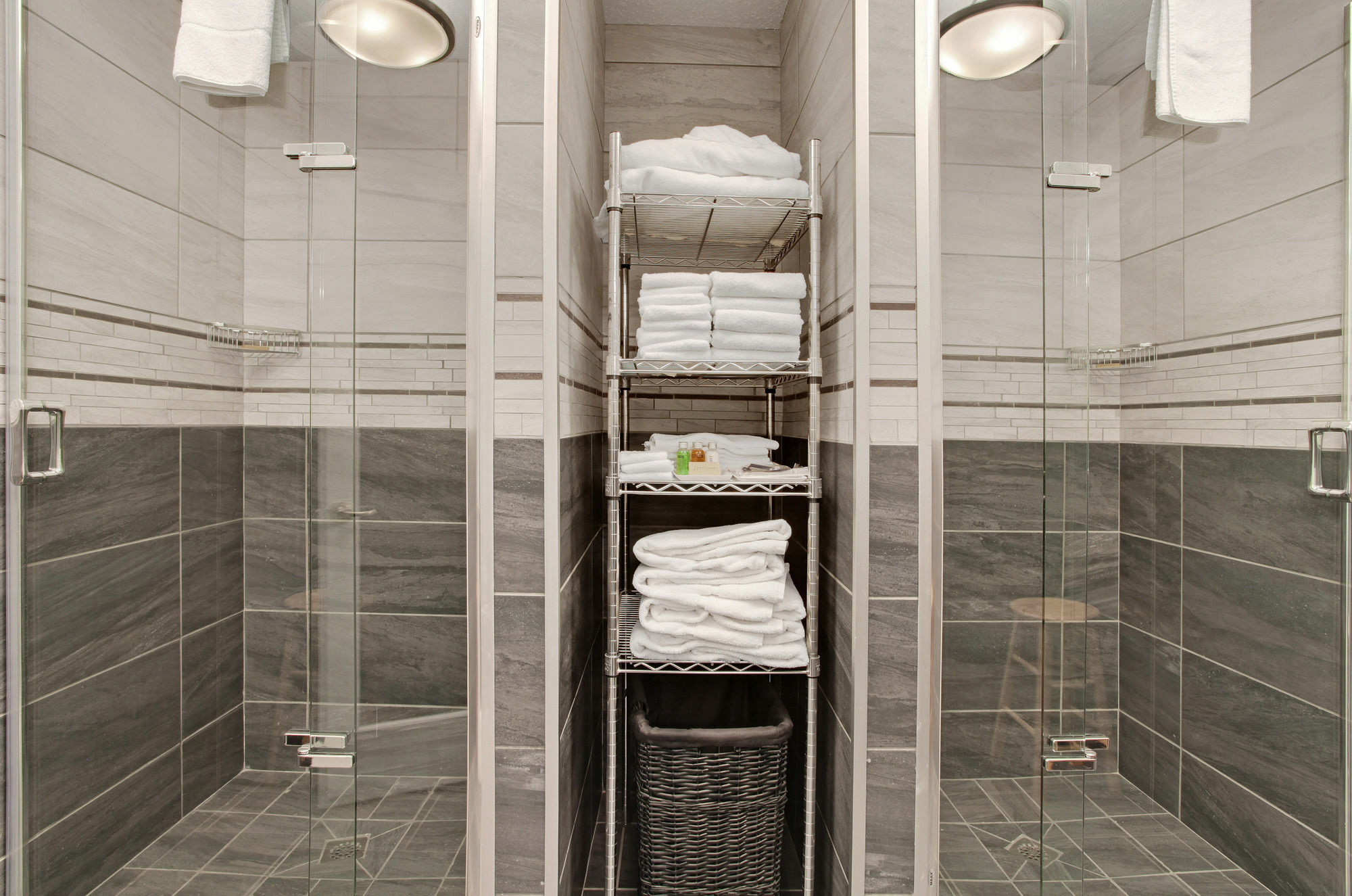 Guest House Inn & Suites Edson Luaran gambar